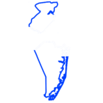 service areas